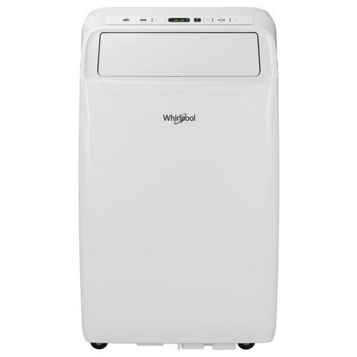 AIRE ACONDIC. WHIRLPOOL PACF212CO 3000 FRIGORIAS